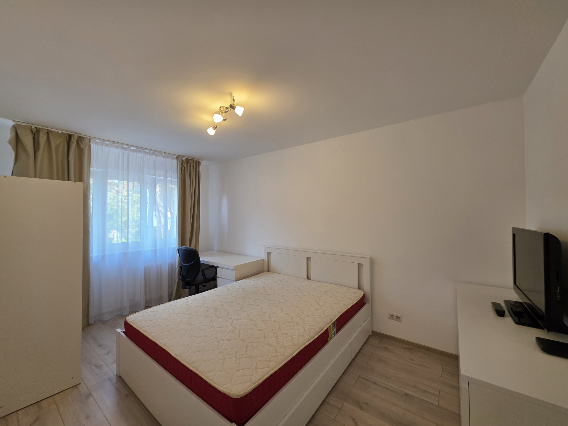 Apartment de închiriat în CJ Cluj-Napoca, Aleea Padin  Nr. 9-13 ([object Object]), 78 m²