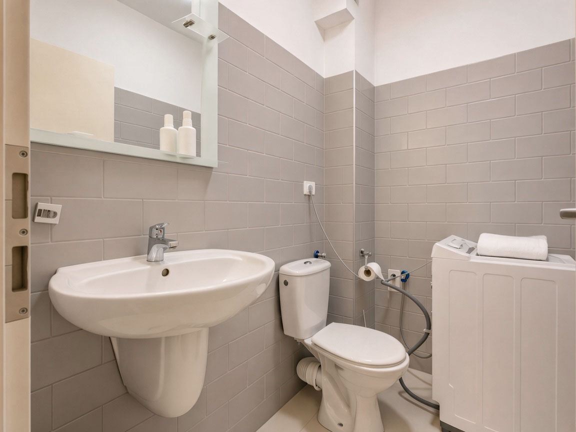 Apartment de închiriat în TM Timisoara, 70 m²