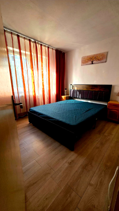 Apartament de vânzare în AG Pitesti, 63 m²