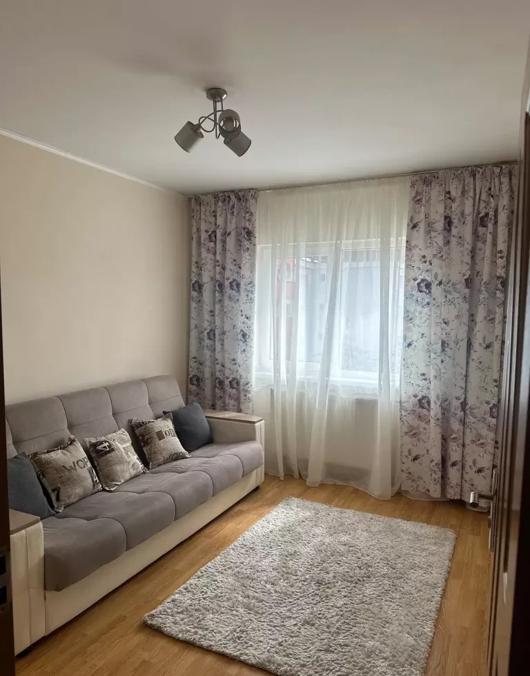 Apartment de închiriat în CJ Cluj-Napoca, 70 m²