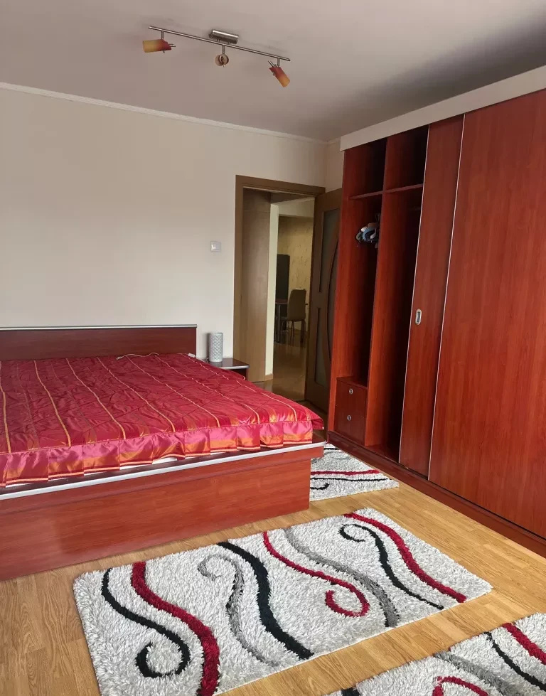 Apartment de închiriat în CJ Cluj-Napoca, 70 m²
