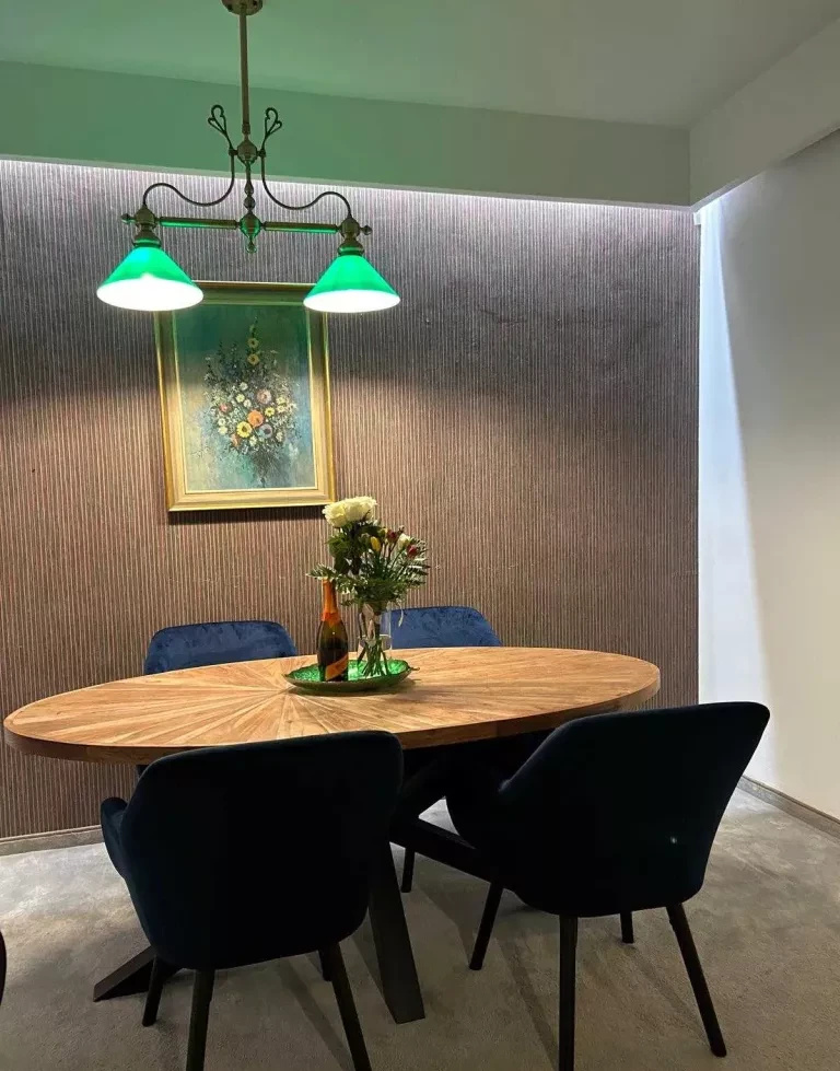 Apartment de închiriat în CJ Cluj-Napoca, 60 m²