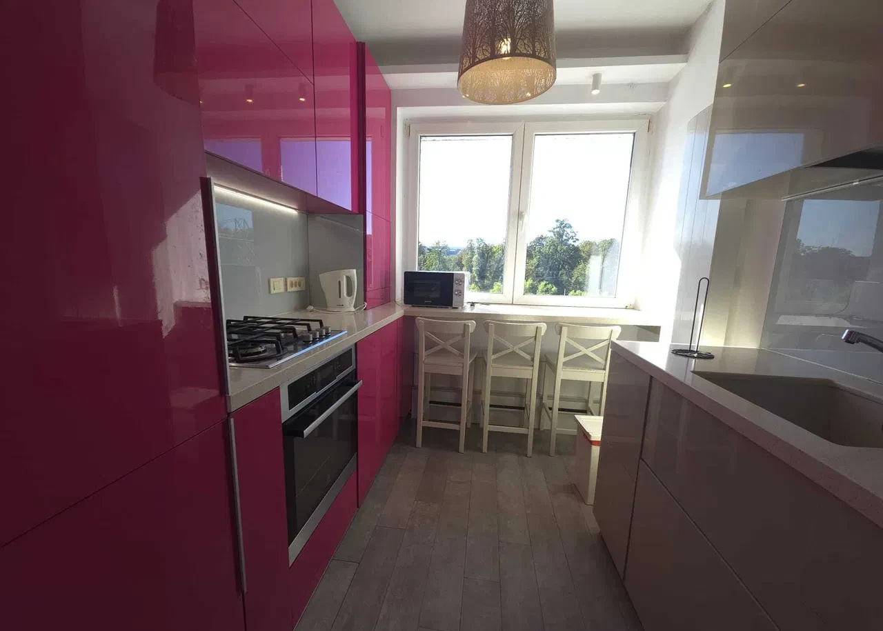Apartment de închiriat în CJ Cluj-Napoca, 60 m²