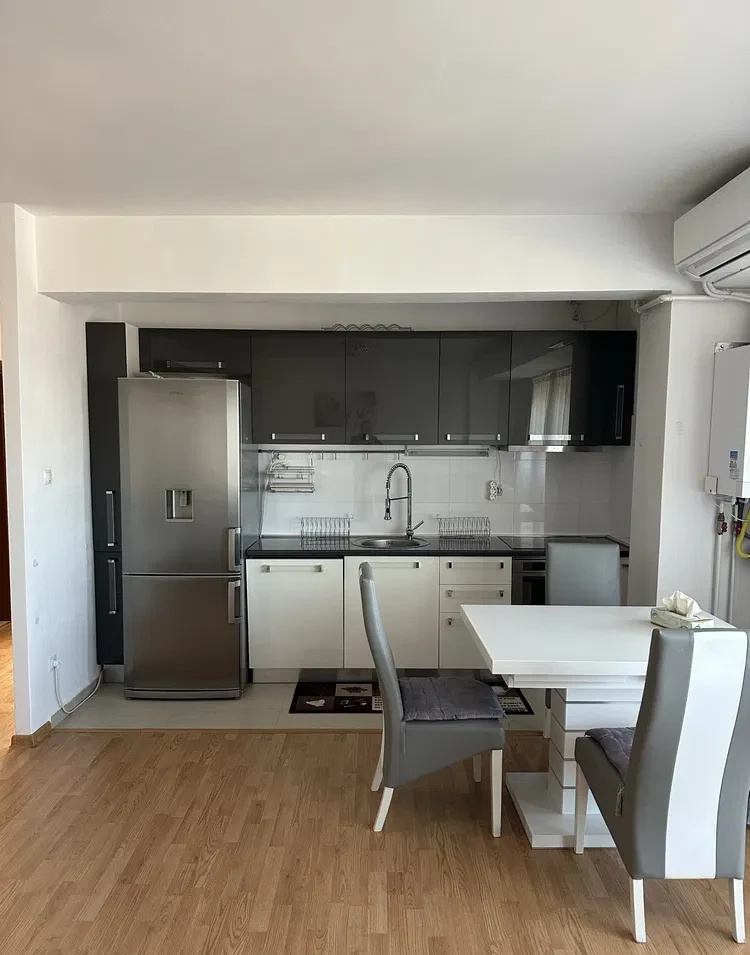 Apartment de închiriat în CJ Cluj-Napoca, 86 m²