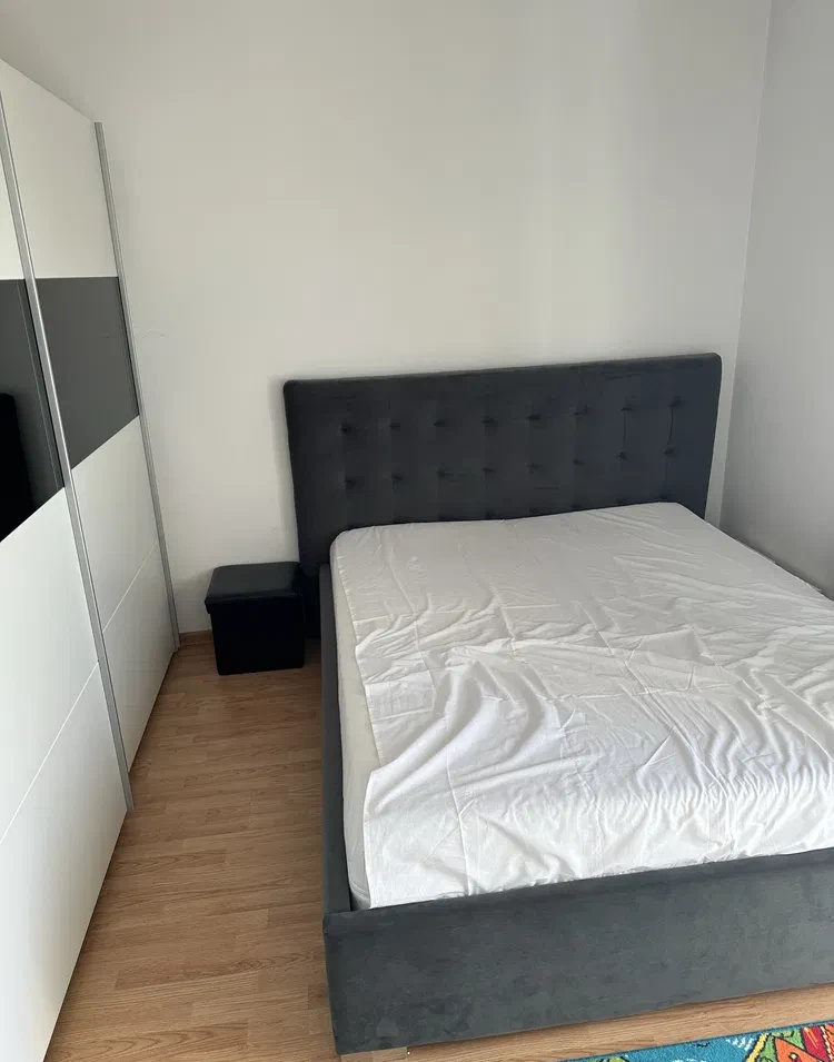 Apartment de închiriat în CJ Cluj-Napoca, 86 m²