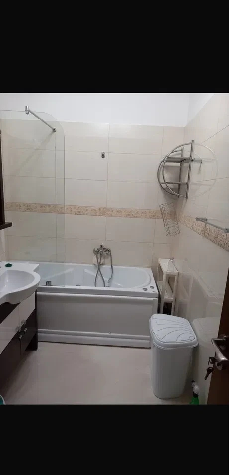 Apartment de închiriat în CJ Cluj-Napoca, 86 m²