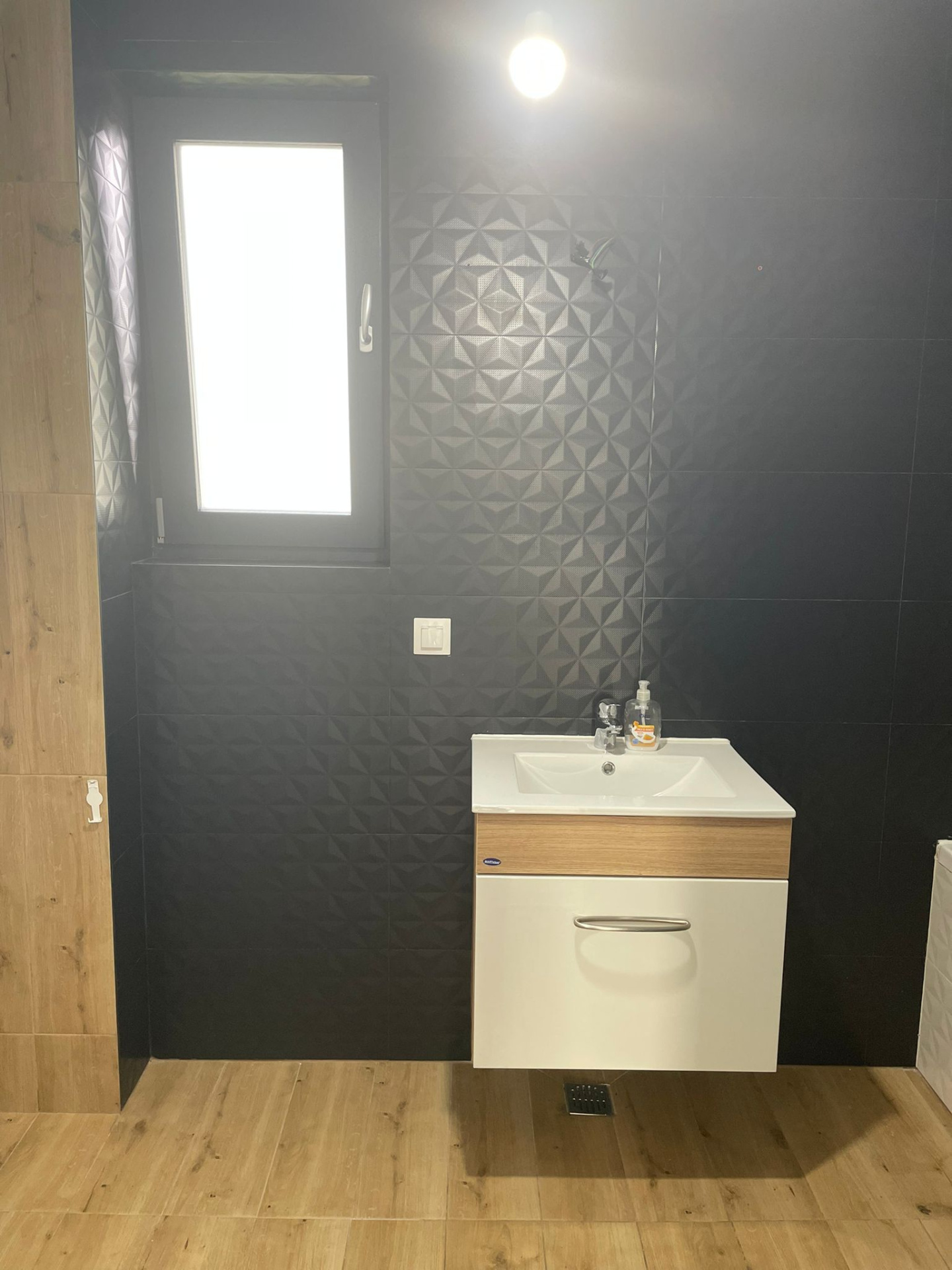 Apartment de vânzare în AG Pitesti, 79 m²