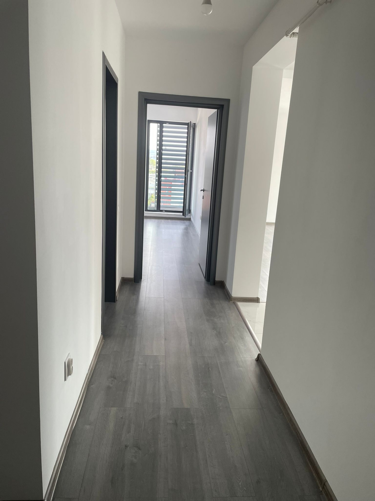 Apartment de vânzare în AG Pitesti, 79 m²
