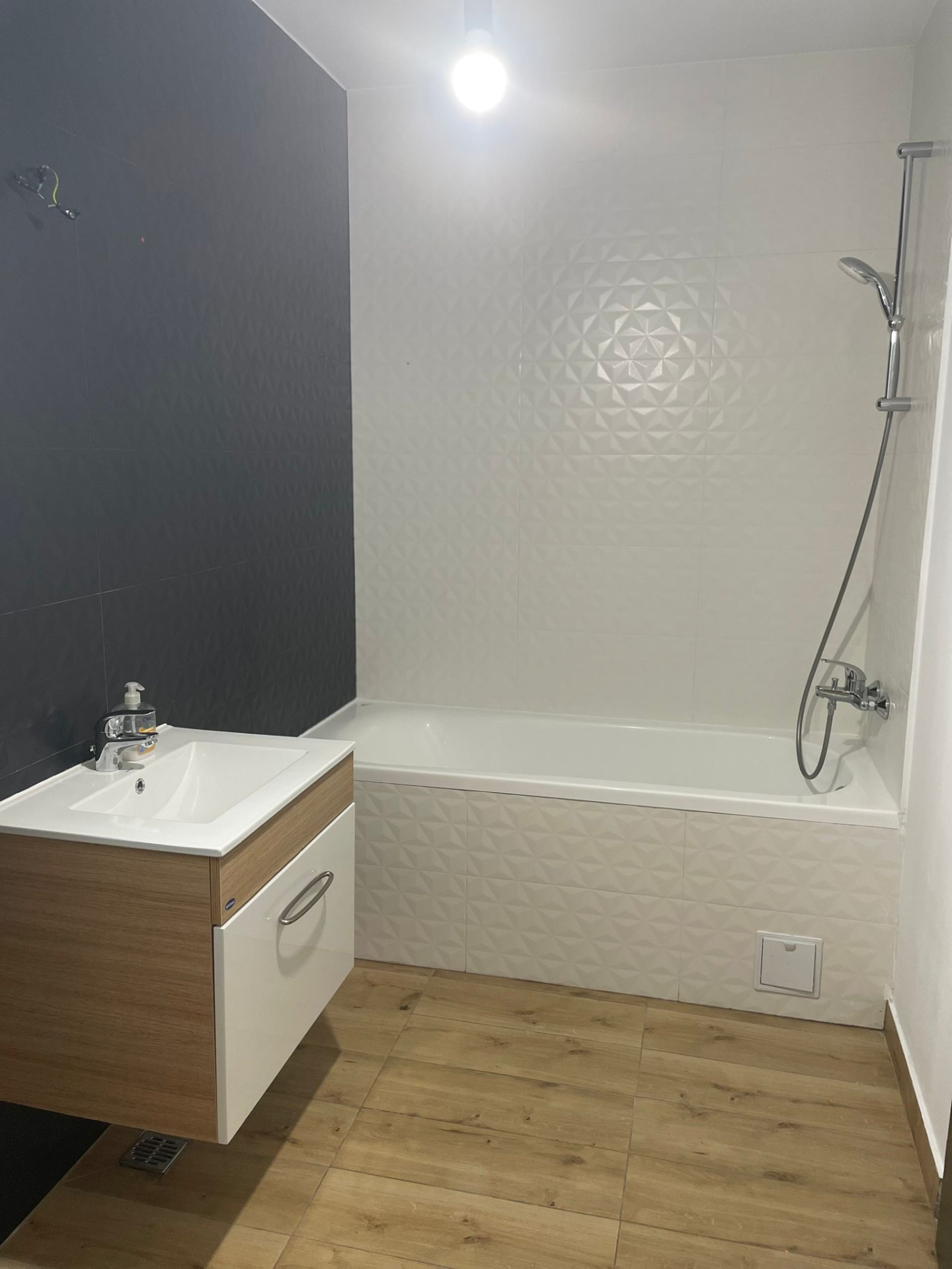 Apartment de vânzare în AG Pitesti, 79 m²
