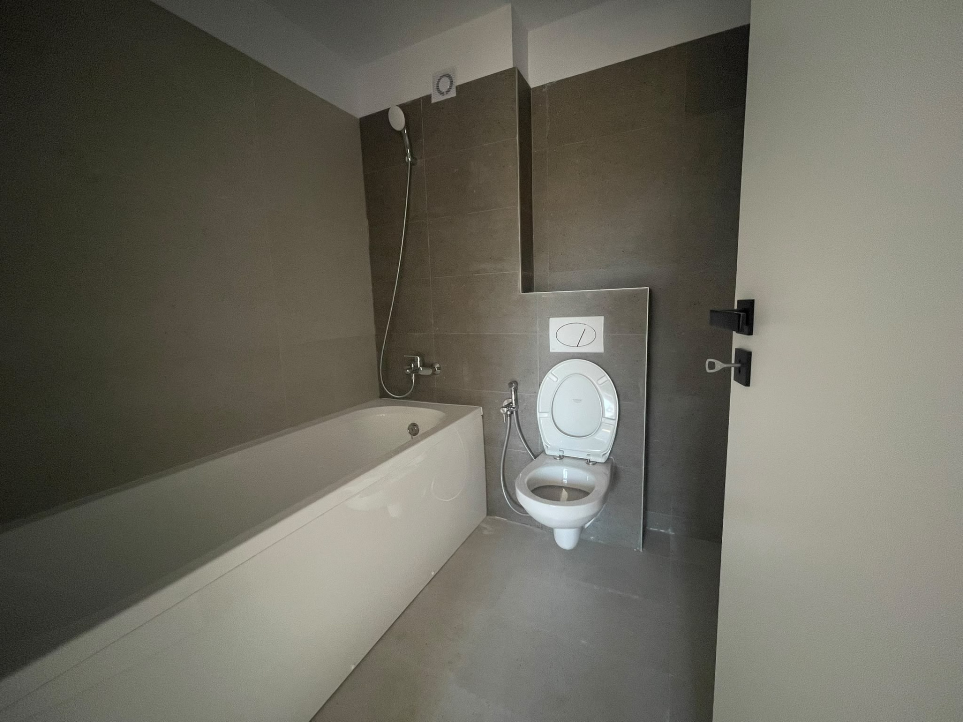 Apartment de vânzare în AG Pitesti, Dumitru Bratianu Nr. 33 ([object Object]), 63 m²