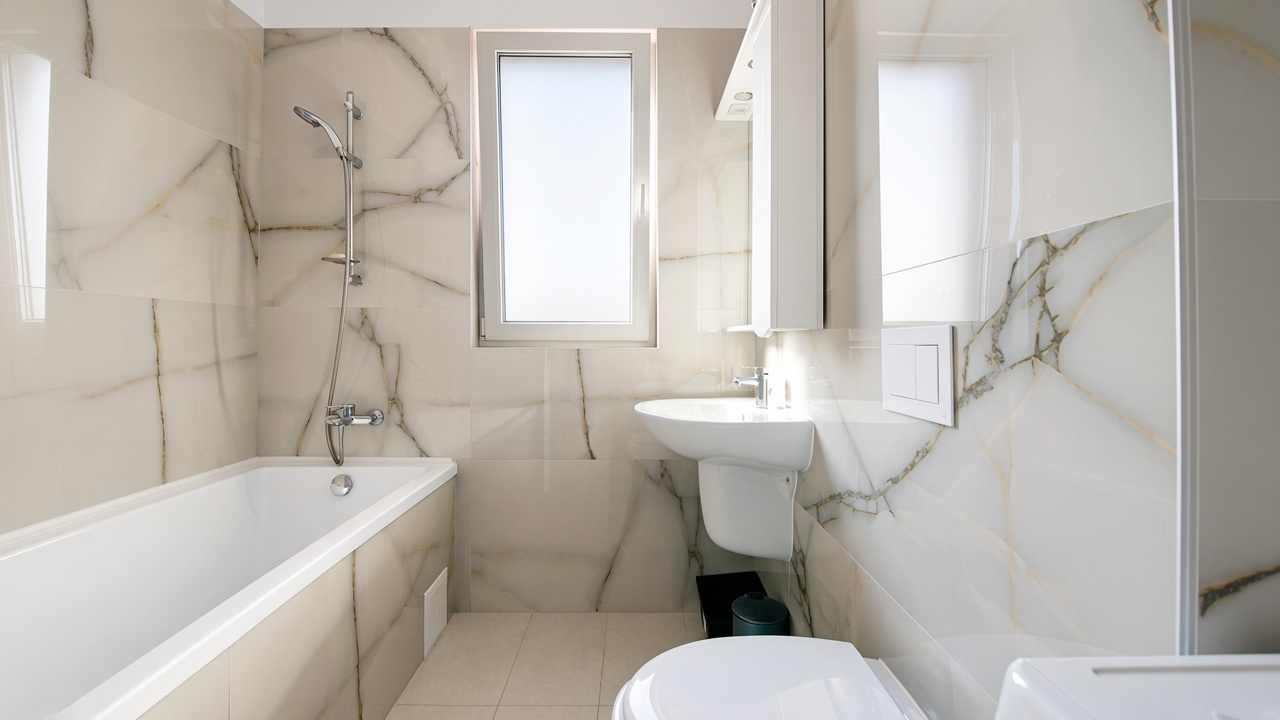 Apartment de închiriat în TM Timisoara, 50 m²