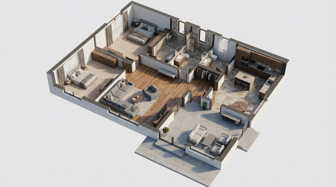 House de vânzare în AG Pitesti, 136 m²