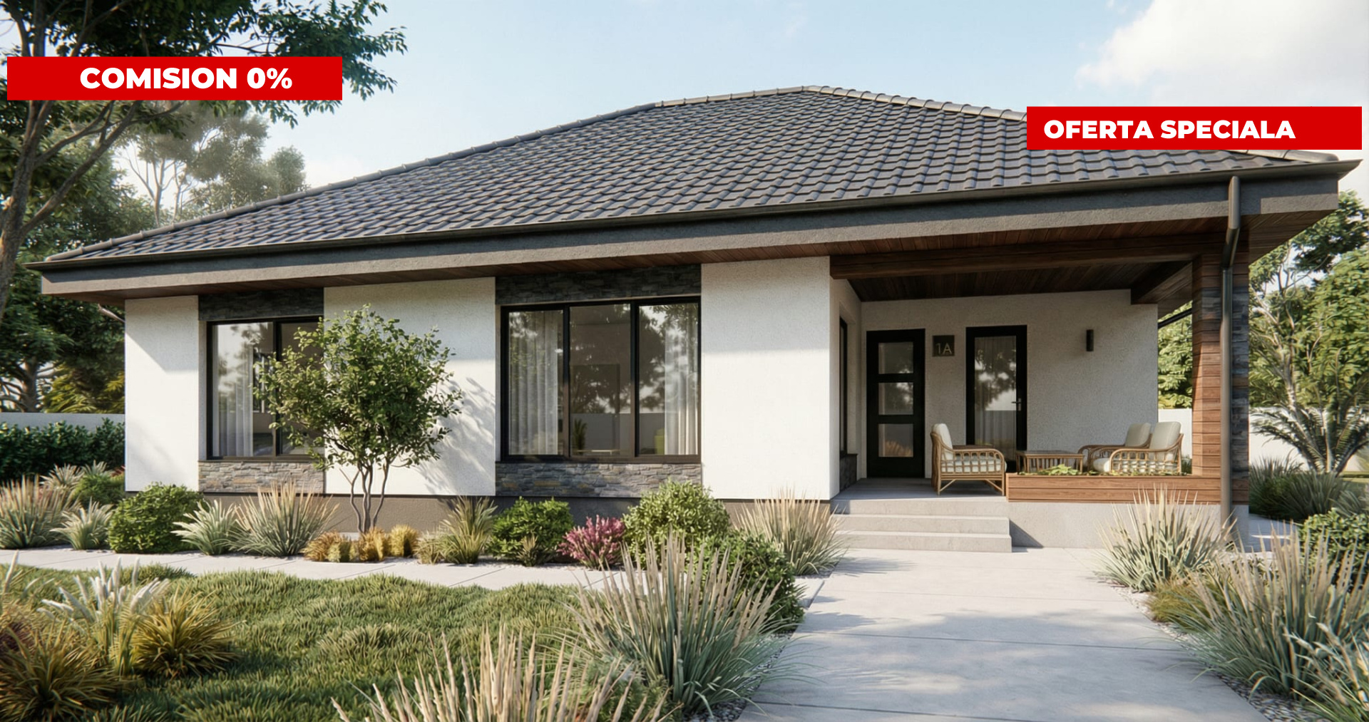 House de vânzare în AG Pitesti, 136 m²