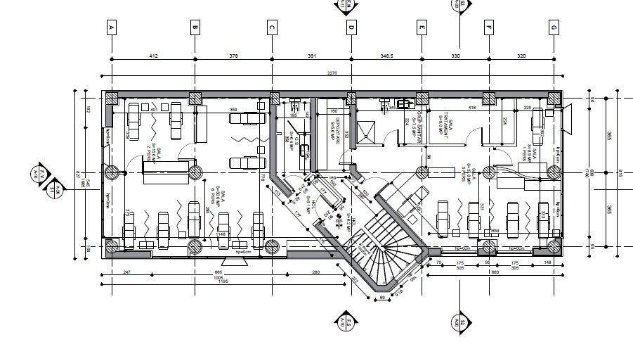 Altele de vânzare în AG Pitesti, 1080 m²