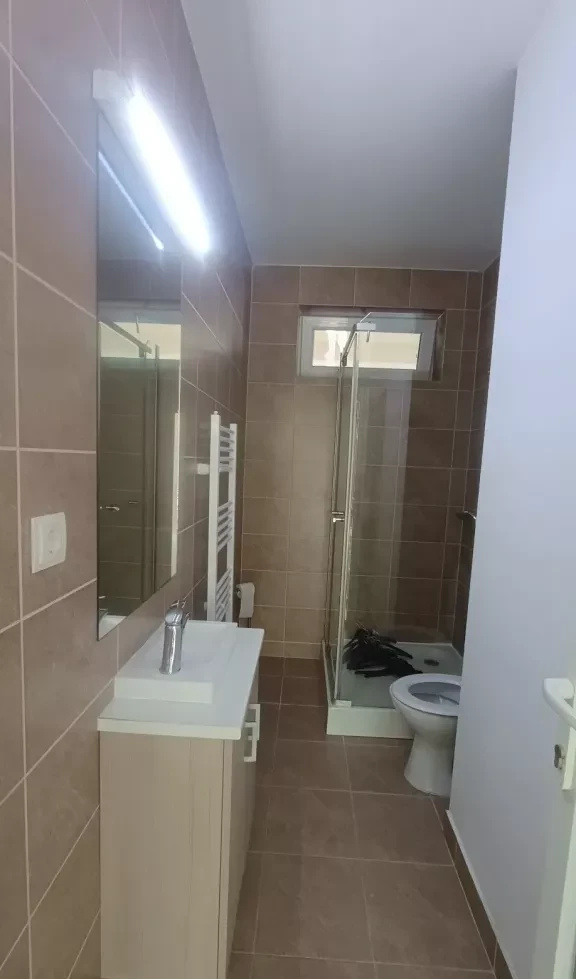 Duplex de închiriat în CJ Cluj-Napoca, 150 m²