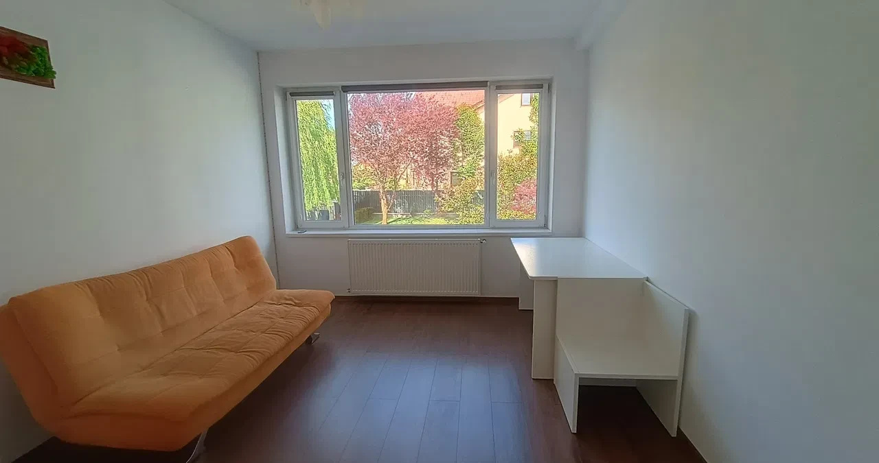 Duplex de închiriat în CJ Cluj-Napoca, 150 m²