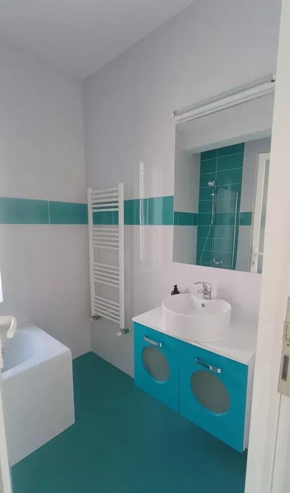 Duplex de închiriat în CJ Cluj-Napoca, 150 m²