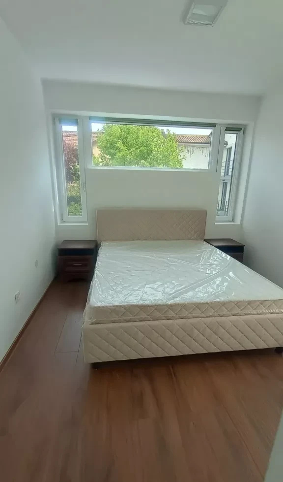 Duplex de închiriat în CJ Cluj-Napoca, 150 m²