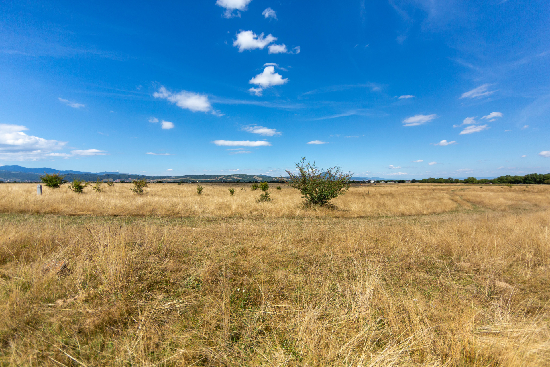 Land de vânzare în BV Rasnov
