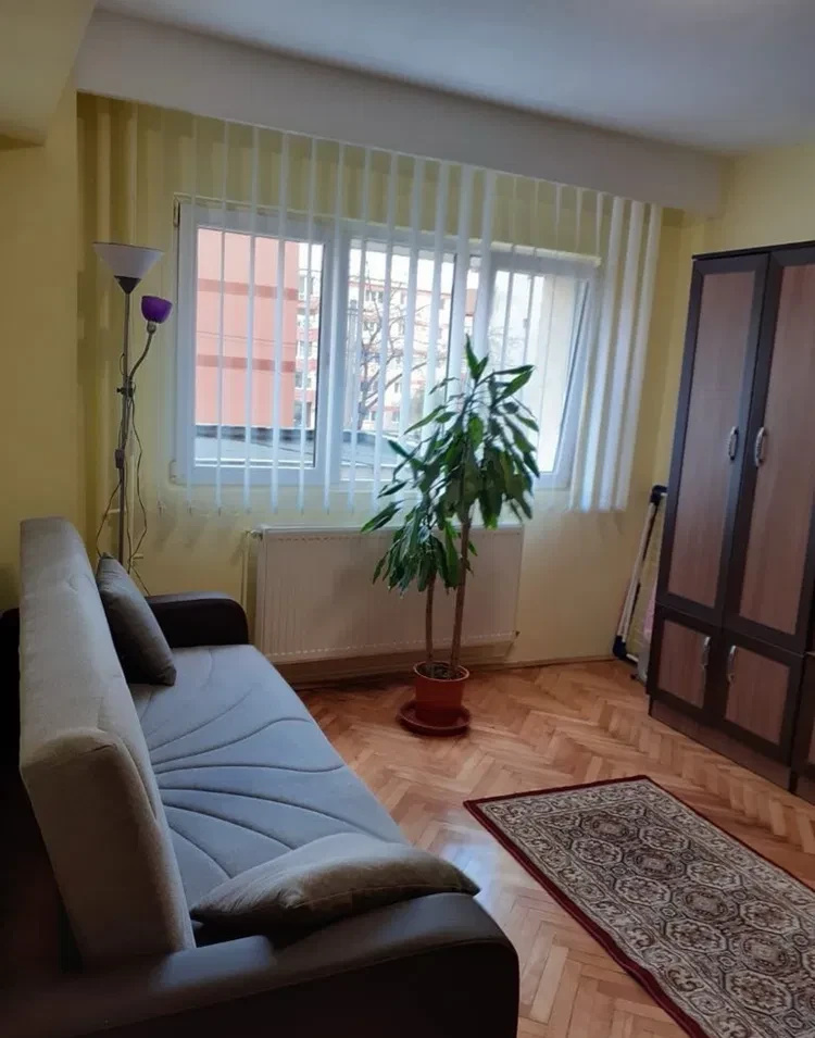 Apartment de închiriat în CJ Cluj-Napoca, 50 m²