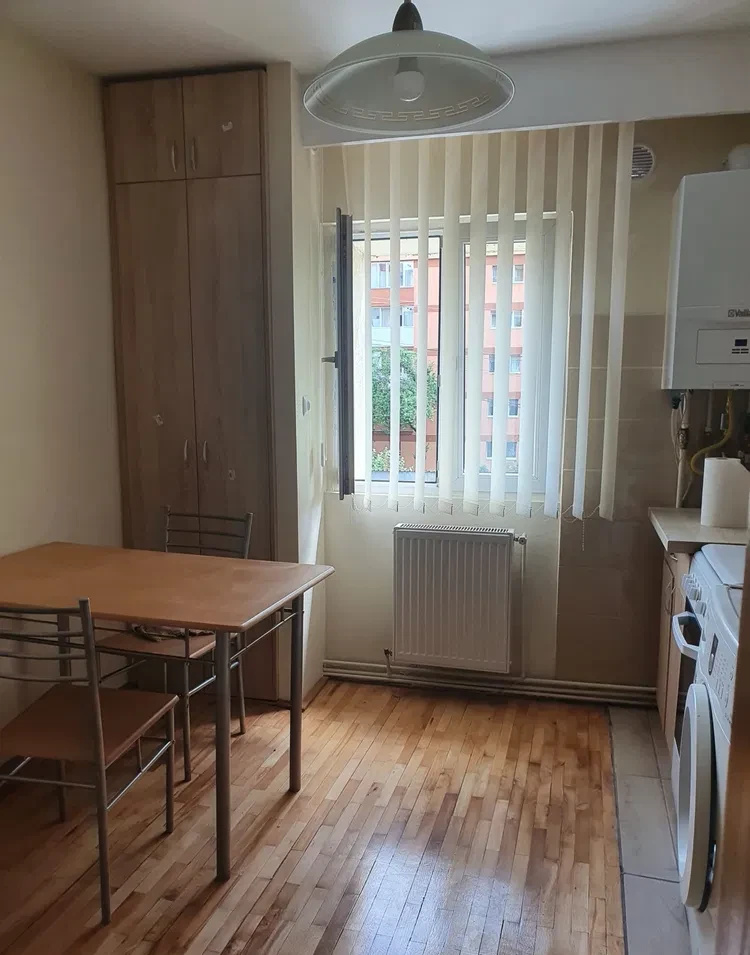 Apartment de închiriat în CJ Cluj-Napoca, 50 m²