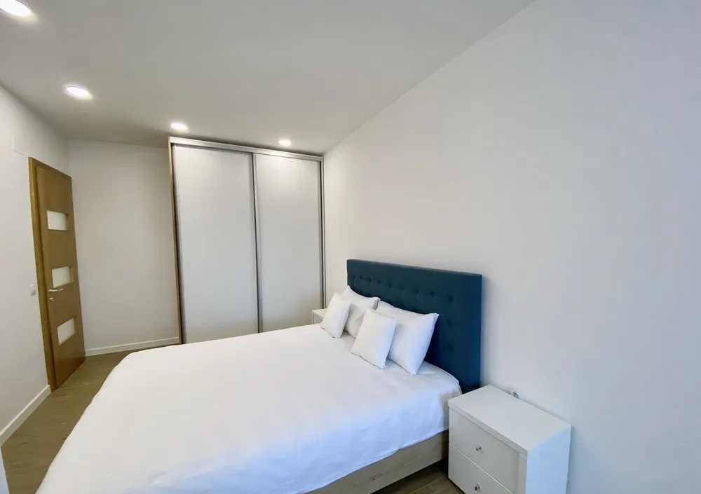 Apartment de închiriat în CJ Cluj-Napoca, 55 m²