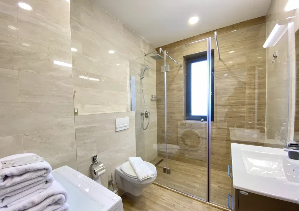 Apartment de închiriat în CJ Cluj-Napoca, 55 m²