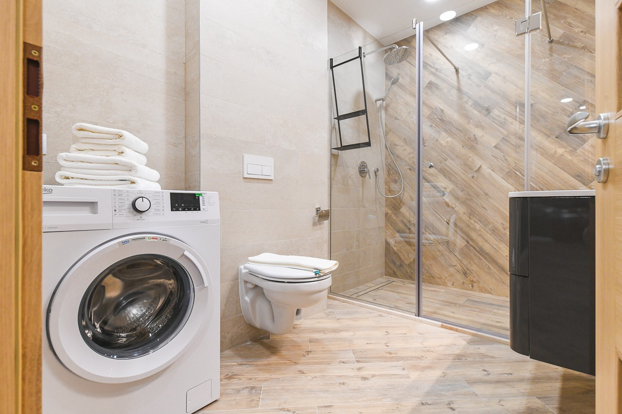 Apartment de închiriat în CJ Cluj-Napoca, 52 m²