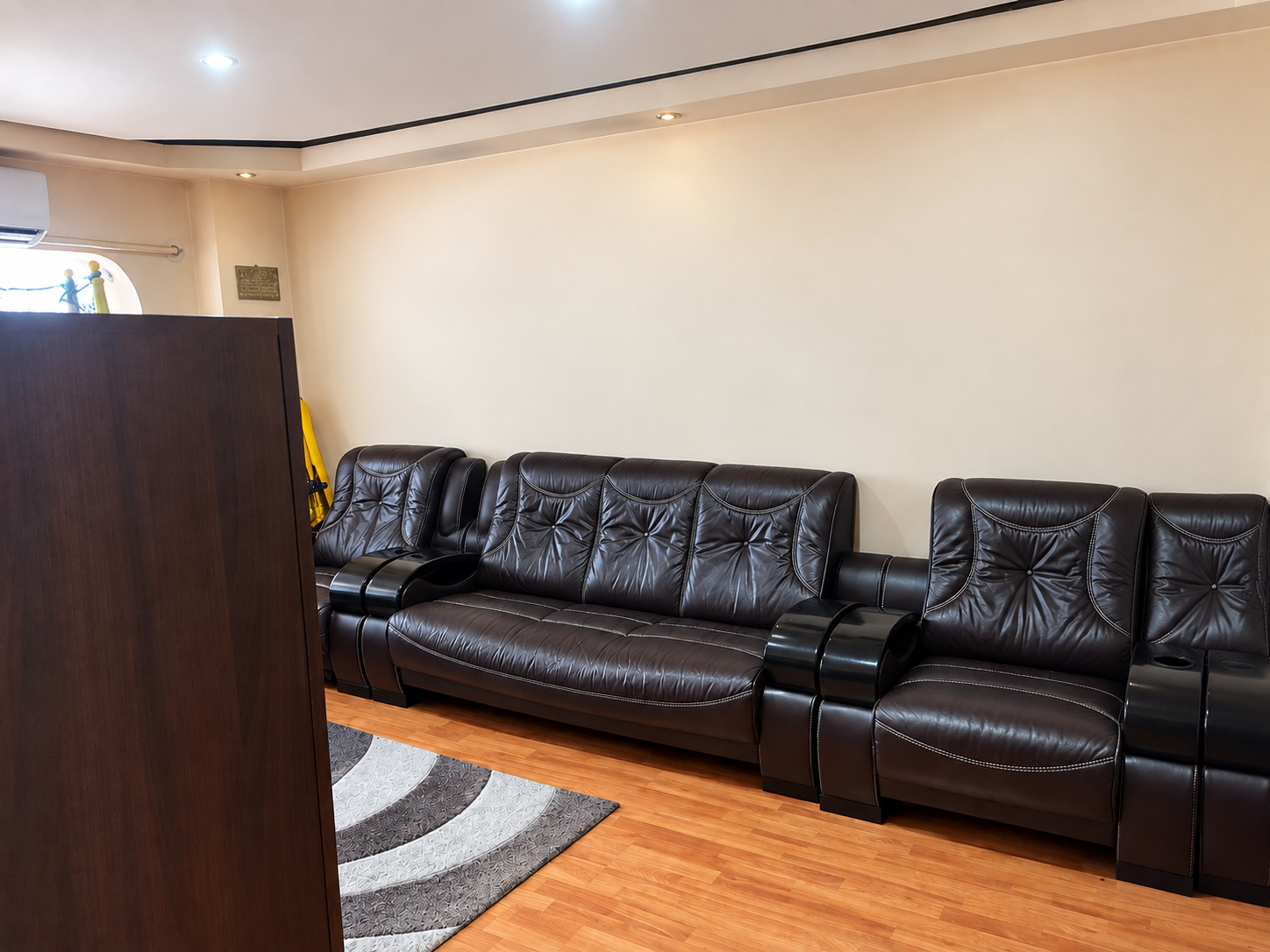 Apartment de vânzare în AG Pitesti, 99 m²