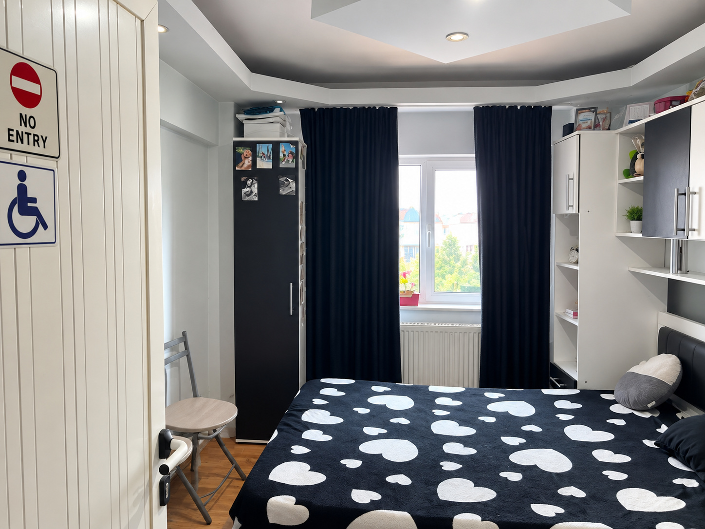 Apartment de vânzare în AG Pitesti, 99 m²