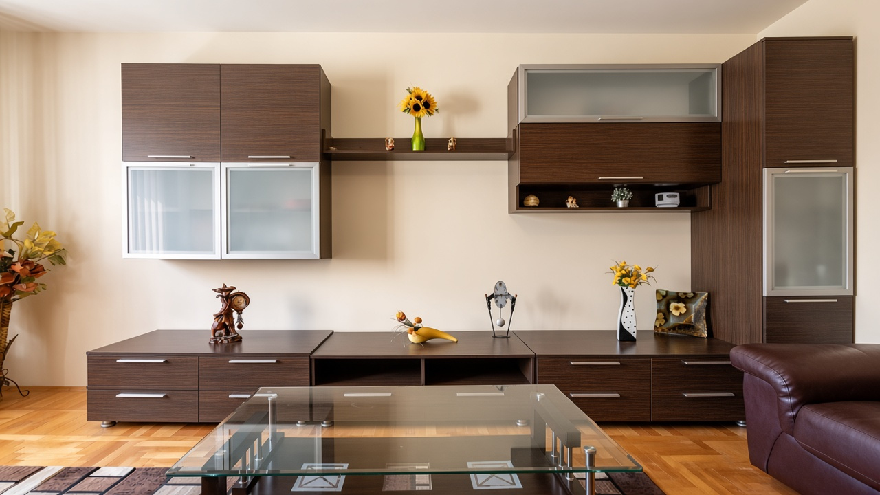 Apartment for rent in TM Timisoara, MAGURA Nr. 4 ([object Object]), 55 m²