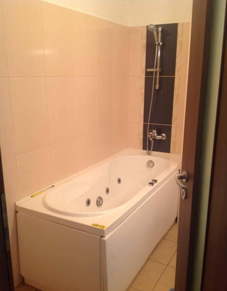 Apartment for rent in CJ Cluj-Napoca, 39 m²