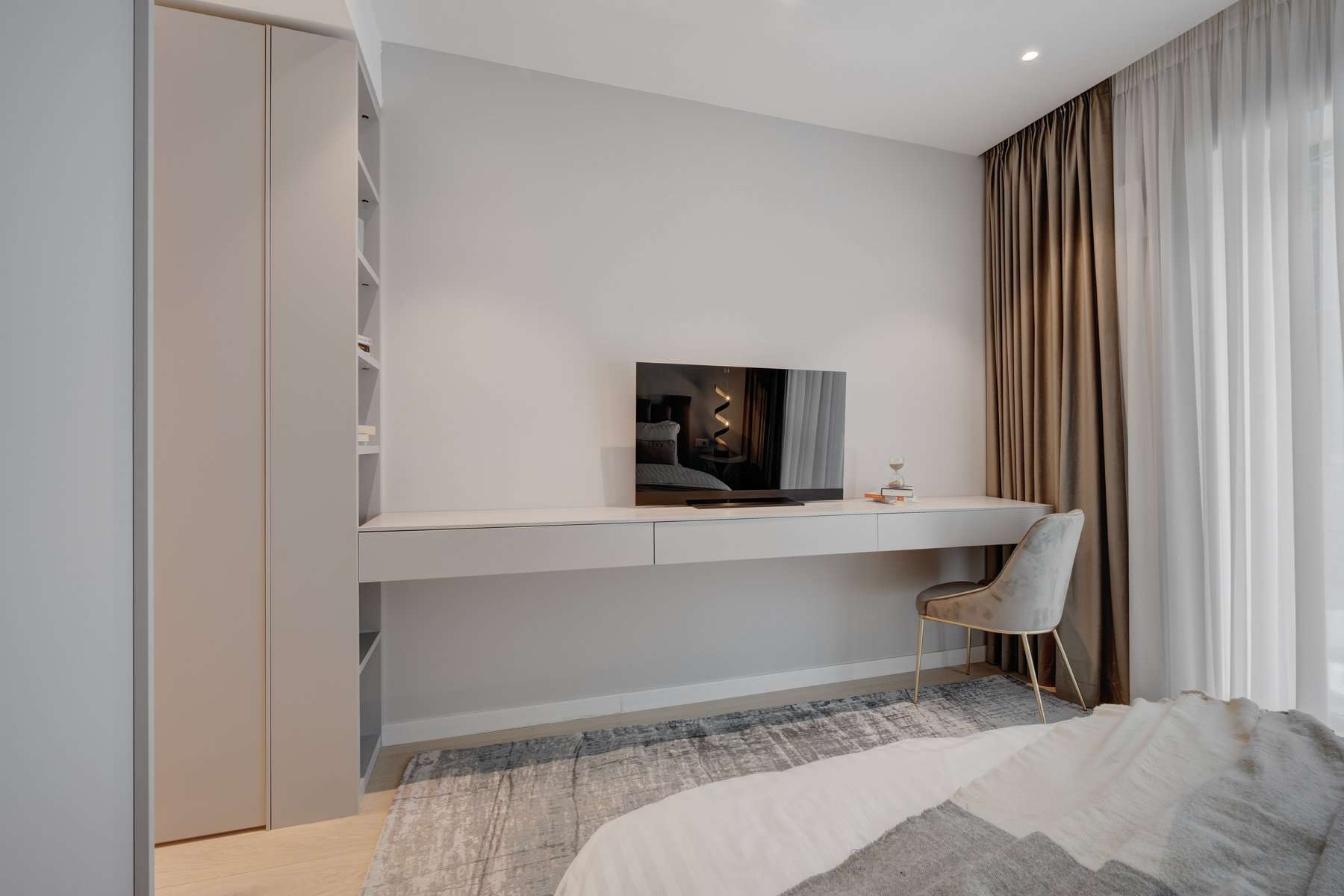 Apartment for sale in B Bucuresti, 120 m²