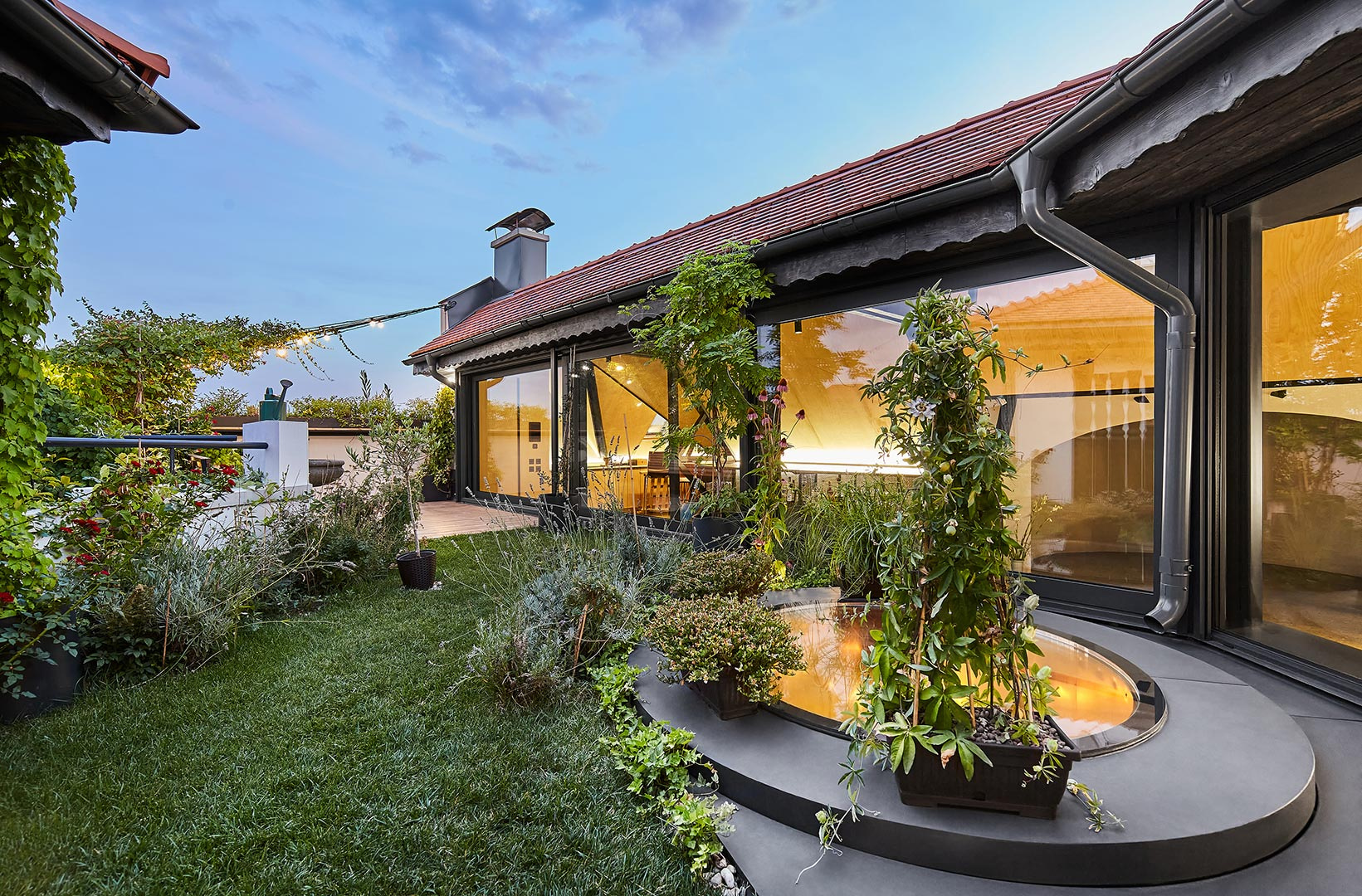 House de vânzare în B Bucuresti, 782 m²