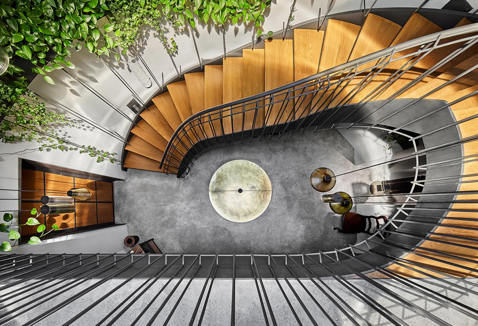 House de vânzare în B Bucuresti, 782 m²
