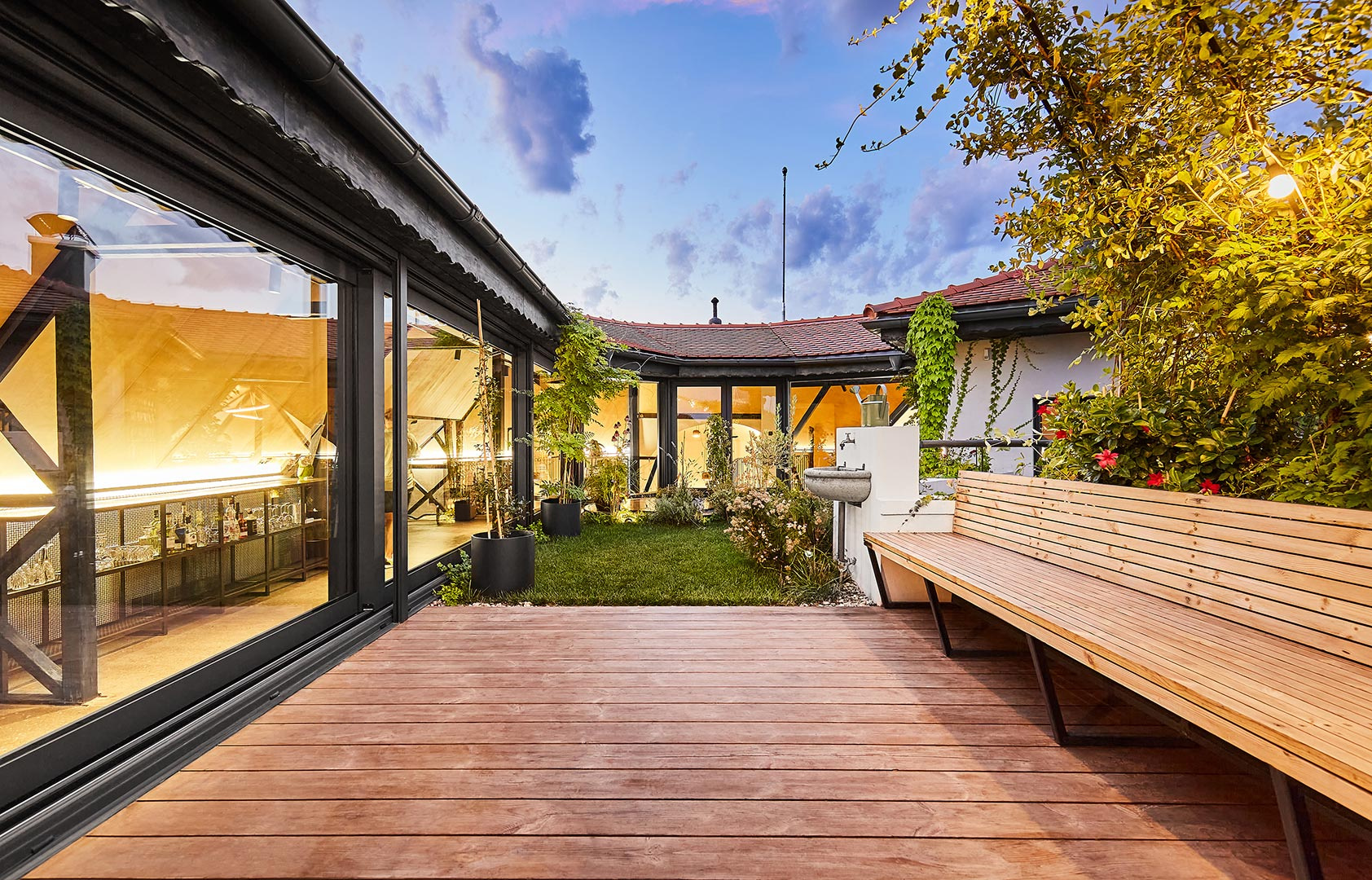 House de vânzare în B Bucuresti, 782 m²