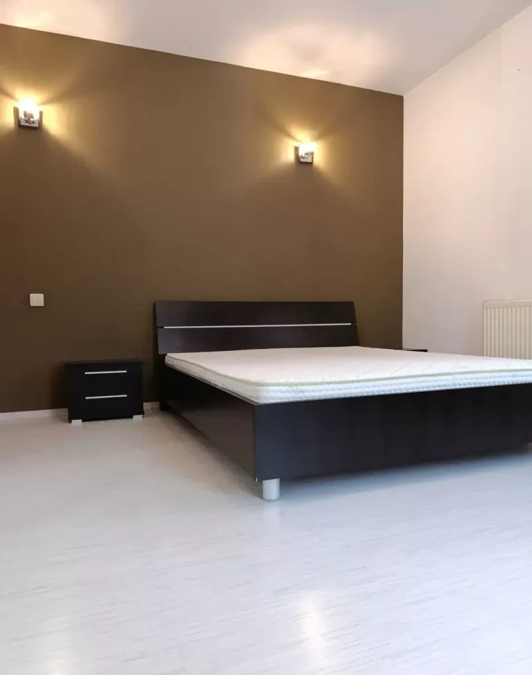 Apartment de închiriat în CJ Cluj-Napoca, 76 m²