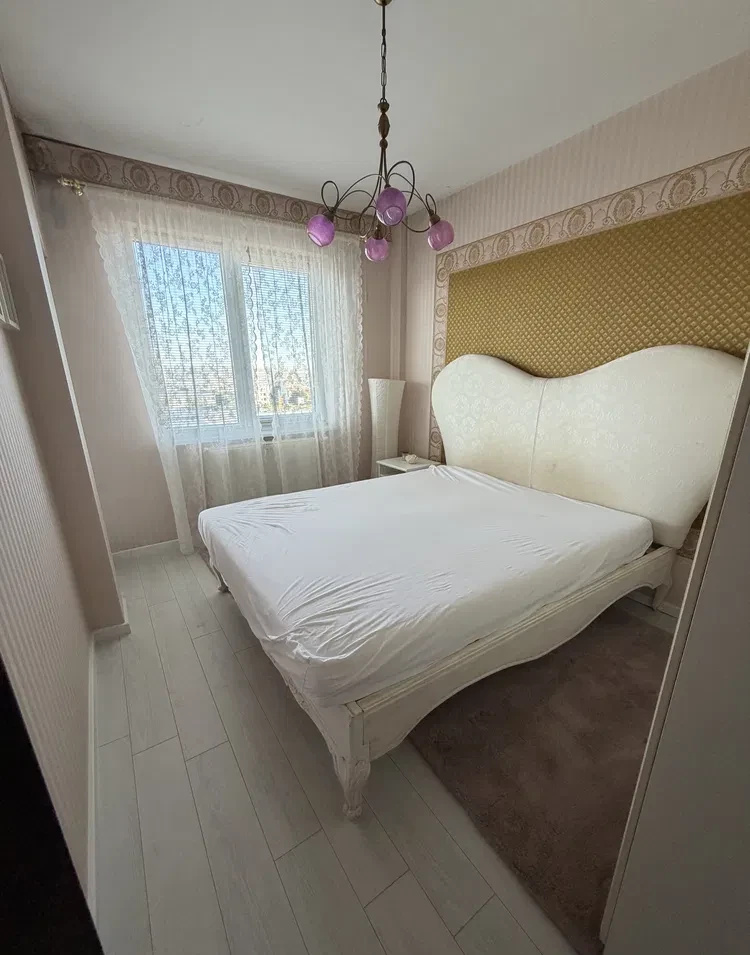 Apartment de închiriat în CJ Cluj-Napoca, 50 m²