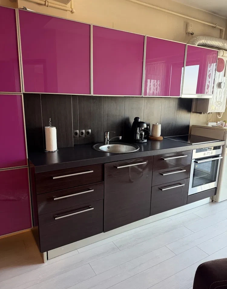 Apartment de închiriat în CJ Cluj-Napoca, 50 m²
