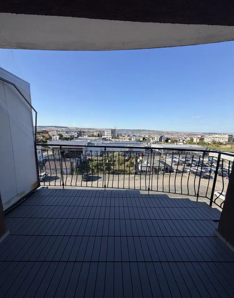 Apartment de închiriat în CJ Cluj-Napoca, 50 m²