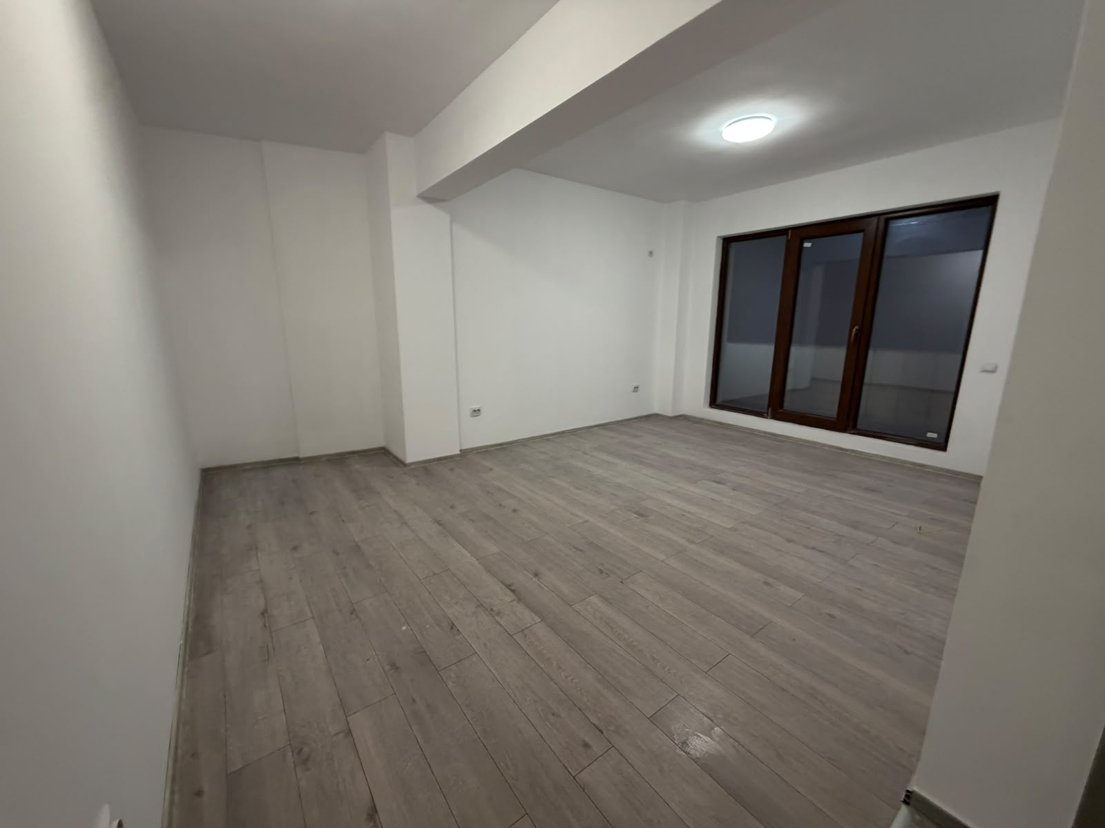 Apartment de închiriat în B Bucuresti, 75 m²