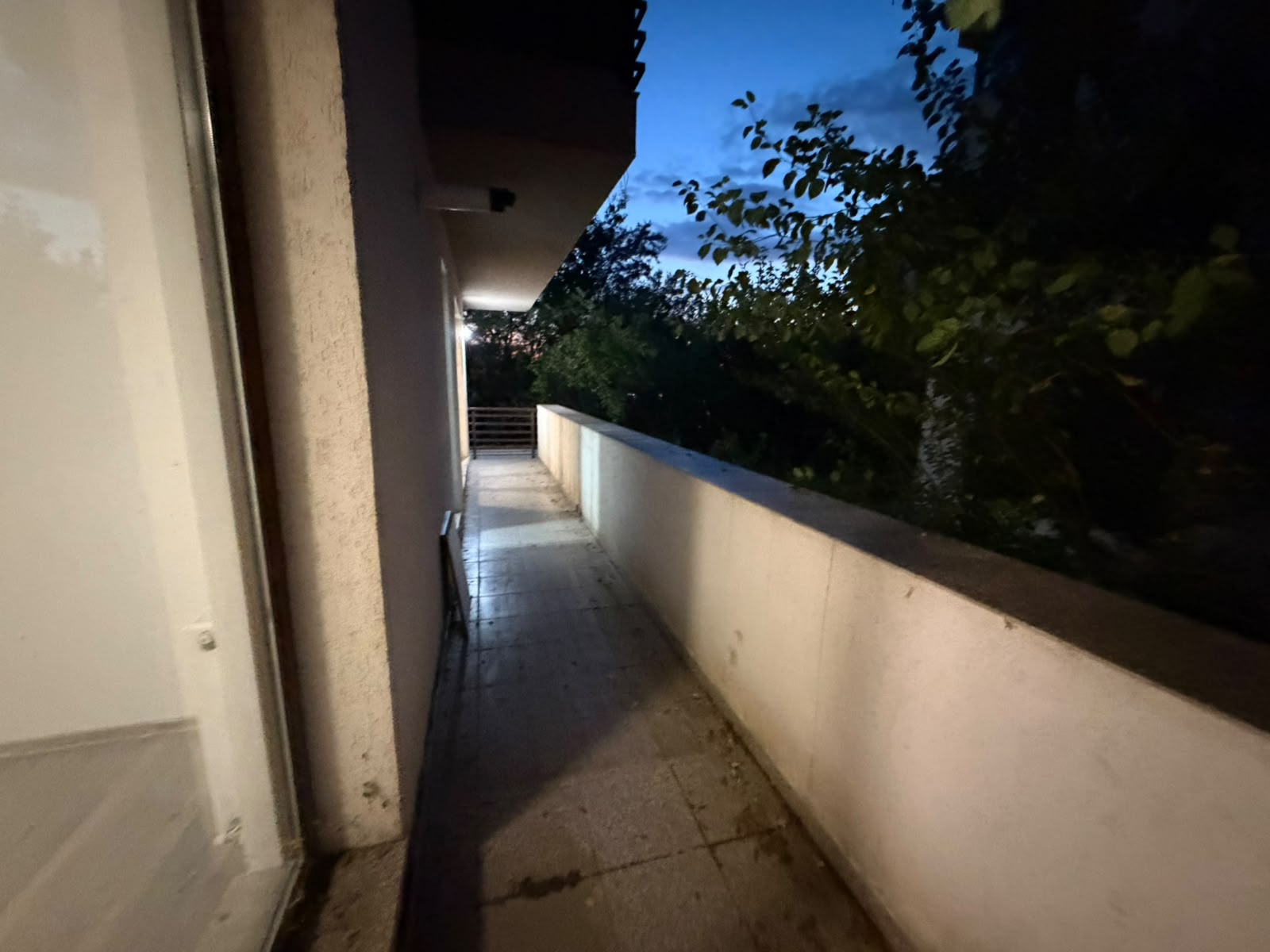 Apartment de închiriat în B Bucuresti, 75 m²