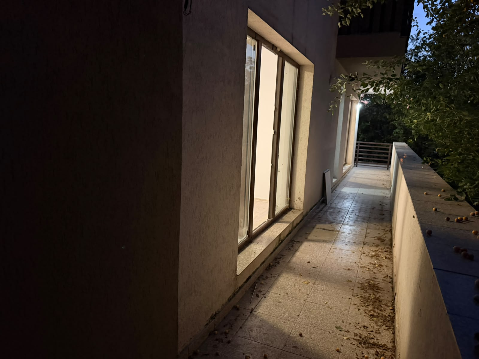 Apartment de închiriat în B Bucuresti, 75 m²