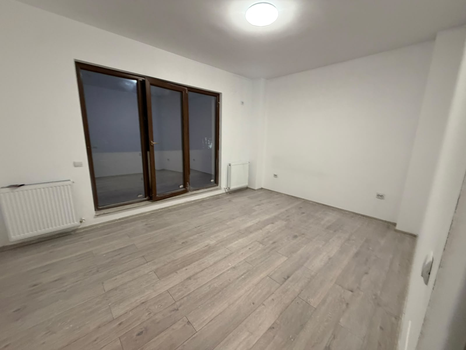 Apartment de închiriat în B Bucuresti, 75 m²