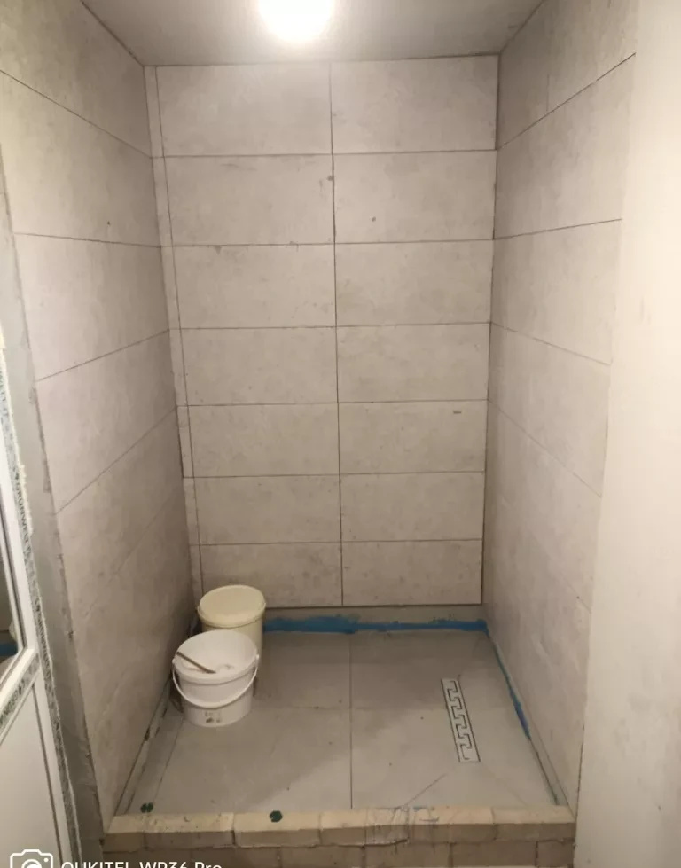 House de vânzare în AG Bajesti, 120 m²
