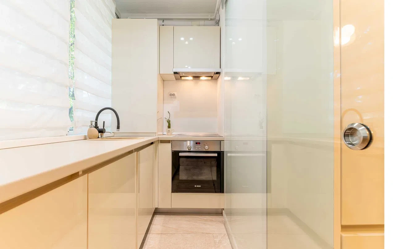 Apartment de închiriat în CJ Cluj-Napoca, 128 m²