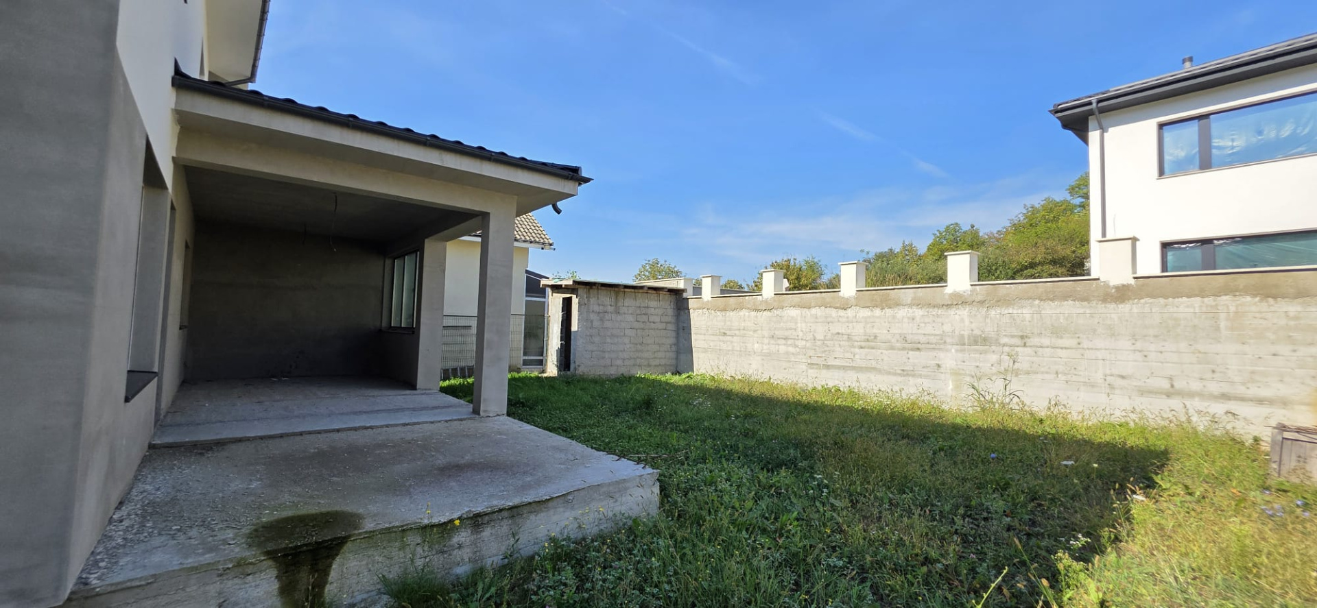 House de vânzare în DB Targoviste, 257 m²