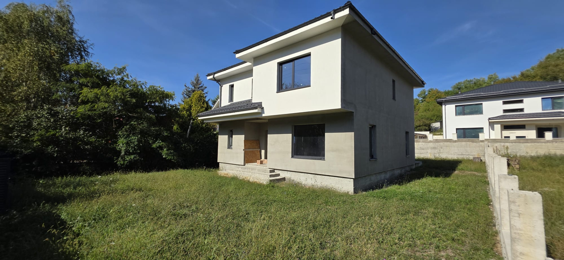House de vânzare în DB Targoviste, 257 m²