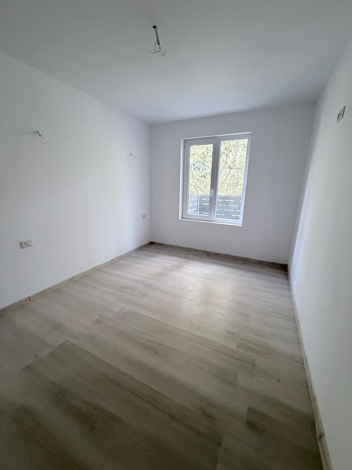 Apartment de vânzare în DB Targoviste, 66 m²