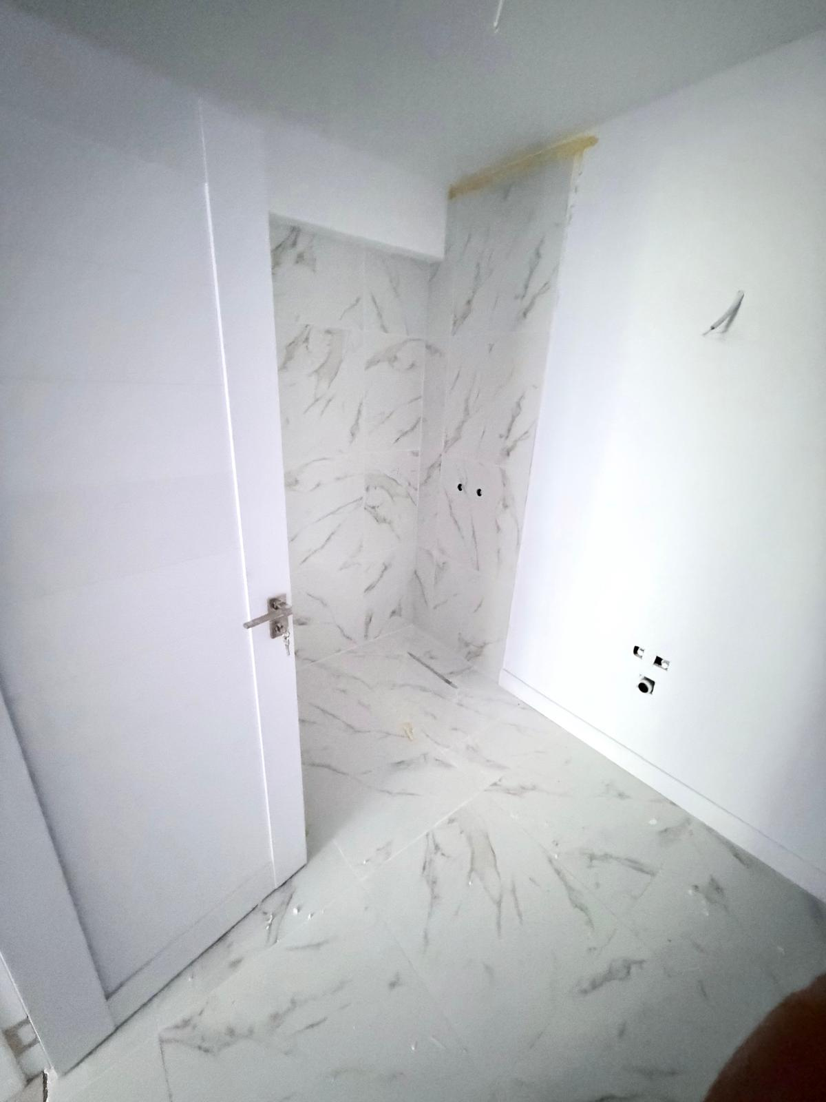 Apartment de vânzare în DB Targoviste, 66 m²